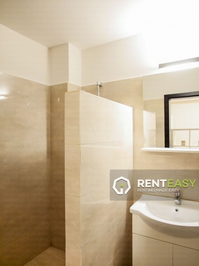 Apartament cu 2 Camere pentru Inchiriat in Bucsinescu - Bloc nou