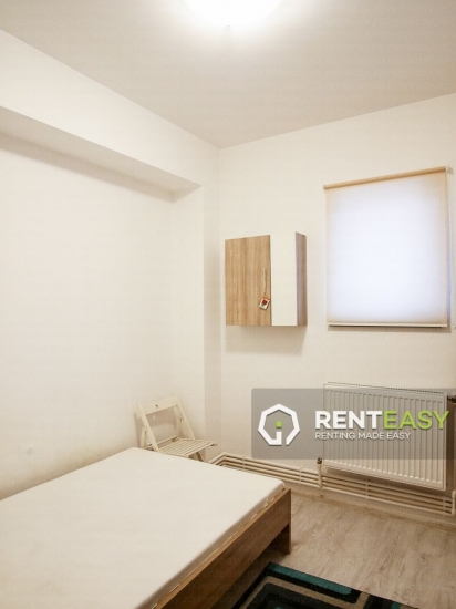 Apartament cu 2 Camere pentru Inchiriat in Bucsinescu - Bloc nou