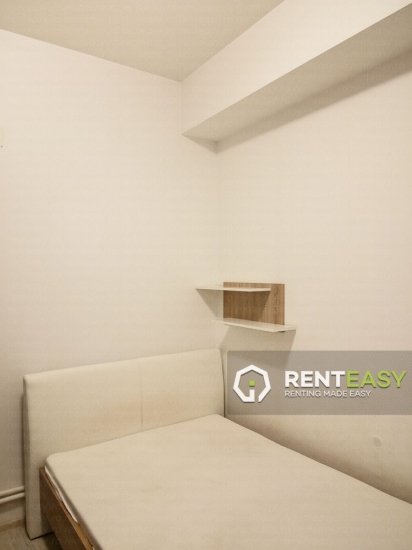 Apartament cu 2 Camere pentru Inchiriat in Bucsinescu - Bloc nou