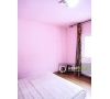 Casa cu 4 Dormitoare pentru Inchiriat in Podul de Fier