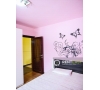 Casa cu 4 Dormitoare pentru Inchiriat in Podul de Fier