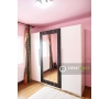 Casa cu 4 Dormitoare pentru Inchiriat in Podul de Fier