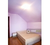 Casa cu 4 Dormitoare pentru Inchiriat in Podul de Fier