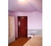 Casa cu 4 Dormitoare pentru Inchiriat in Podul de Fier