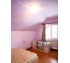 Casa cu 4 Dormitoare pentru Inchiriat in Podul de Fier