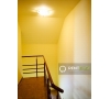 Casa cu 4 Dormitoare pentru Inchiriat in Podul de Fier