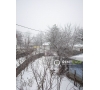 Casa cu 4 Dormitoare pentru Inchiriat in Podul de Fier
