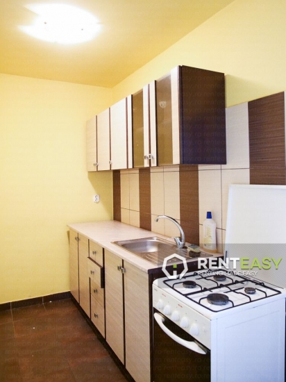 Casa cu 4 Dormitoare pentru Inchiriat in Podul de Fier