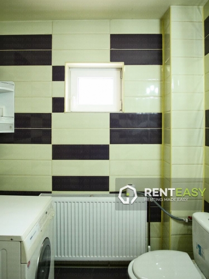 Casa cu 4 Dormitoare pentru Inchiriat in Podul de Fier