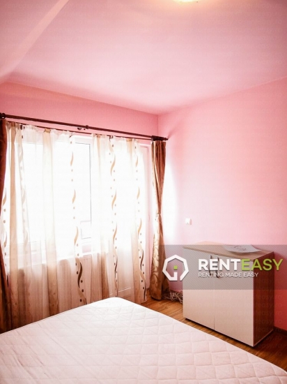 Casa cu 4 Dormitoare pentru Inchiriat in Podul de Fier