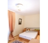 Apartament cu 3 Camere pentru Inchiriat in Centru - UMF