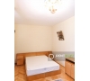 Apartament cu 3 Camere pentru Inchiriat in Centru - UMF