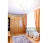 Apartament cu 3 Camere pentru Inchiriat in Centru - UMF