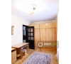 Apartament cu 3 Camere pentru Inchiriat in Centru - UMF