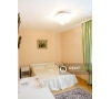 Apartament cu 3 Camere pentru Inchiriat in Centru - UMF