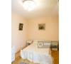 Apartament cu 3 Camere pentru Inchiriat in Centru - UMF