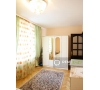 Apartament cu 3 Camere pentru Inchiriat in Centru - UMF