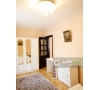 Apartament cu 3 Camere pentru Inchiriat in Centru - UMF