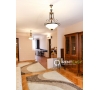 Apartament cu 3 Camere pentru Inchiriat in Centru - UMF