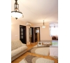 Apartament cu 3 Camere pentru Inchiriat in Centru - UMF