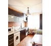 Apartament cu 3 Camere pentru Inchiriat in Centru - UMF