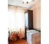 Apartament cu 3 Camere pentru Inchiriat in Centru - UMF