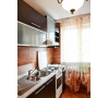 Apartament cu 3 Camere pentru Inchiriat in Centru - UMF