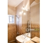 Apartament cu 3 Camere pentru Inchiriat in Centru - UMF
