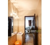 Apartament cu 3 Camere pentru Inchiriat in Centru - UMF