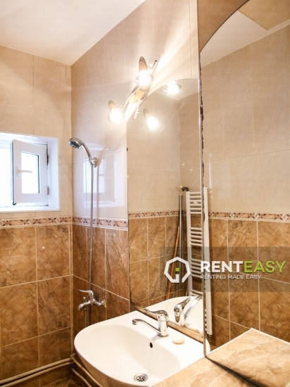 Apartament cu 3 Camere pentru Inchiriat in Centru - UMF