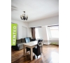 Apartament cu 2 Camere pentru Inchiriat in zona Centrala