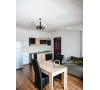 Apartament cu 2 Camere pentru Inchiriat in zona Centrala