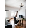 Apartament cu 2 Camere pentru Inchiriat in zona Centrala