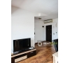 Apartament cu 2 Camere pentru Inchiriat in zona Centrala