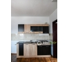 Apartament cu 2 Camere pentru Inchiriat in zona Centrala
