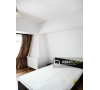 Apartament cu 2 Camere pentru Inchiriat in zona Centrala