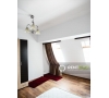 Apartament cu 2 Camere pentru Inchiriat in zona Centrala