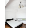 Apartament cu 2 Camere pentru Inchiriat in zona Centrala