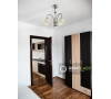Apartament cu 2 Camere pentru Inchiriat in zona Centrala