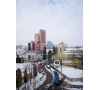 Apartament cu 2 Camere pentru Inchiriat in zona Centrala