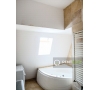 Apartament cu 2 Camere pentru Inchiriat in zona Centrala