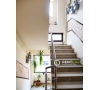 Apartament cu 2 Camere pentru Inchiriat in zona Centrala