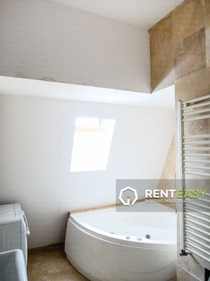 Apartament cu 2 Camere pentru Inchiriat in zona Centrala