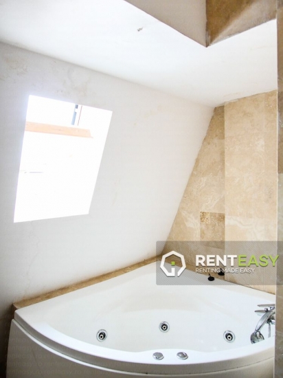 Apartament cu 2 Camere pentru Inchiriat in zona Centrala