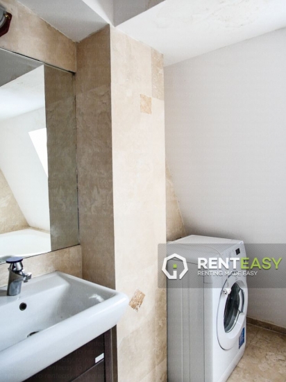 Apartament cu 2 Camere pentru Inchiriat in zona Centrala