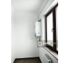 Apartament cu 2 Camere de inchiriat in zona Palas - Lazar Residence