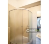 Apartament cu 2 Camere de inchiriat in zona Palas - Lazar Residence