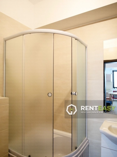 Apartament cu 2 Camere de inchiriat in zona Palas - Lazar Residence