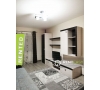 Apartament cu 2 Camere pentru Inchiriat in Centru - Podul de Fier