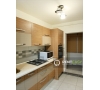 Apartament cu 2 Camere pentru Inchiriat in Centru - Podul de Fier
